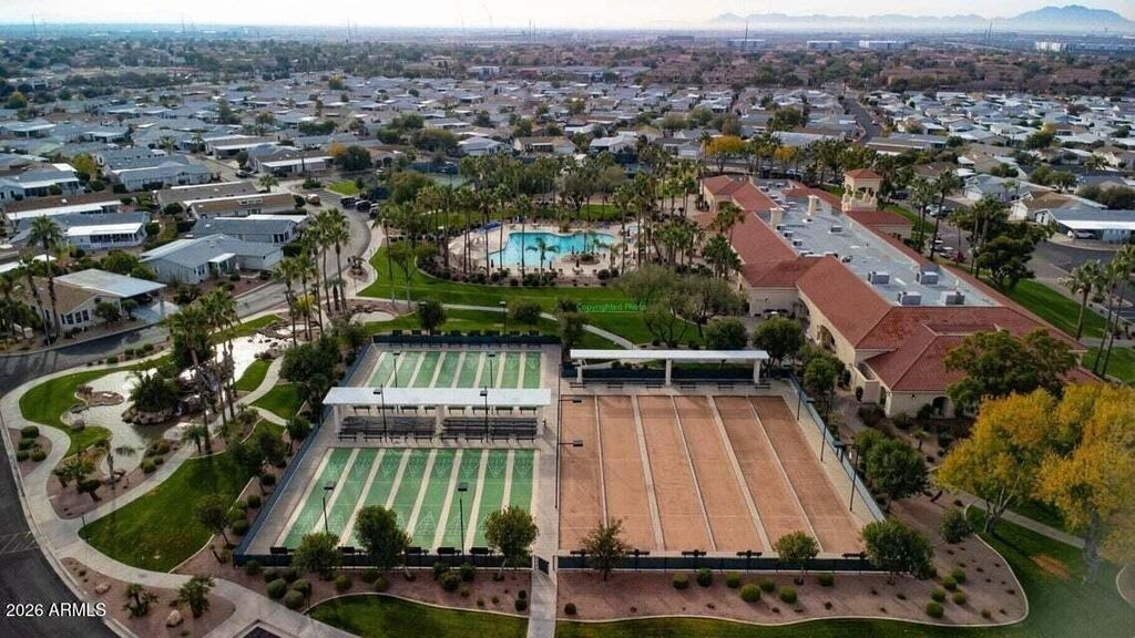 Image 35 of property listing at 2550 S ELLSWORTH Road 46, Mesa, AZ 85209