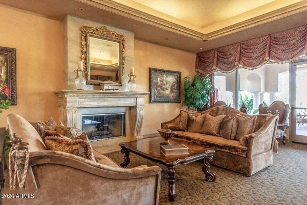 Image 39 of property listing at 2550 S ELLSWORTH Road 46, Mesa, AZ 85209