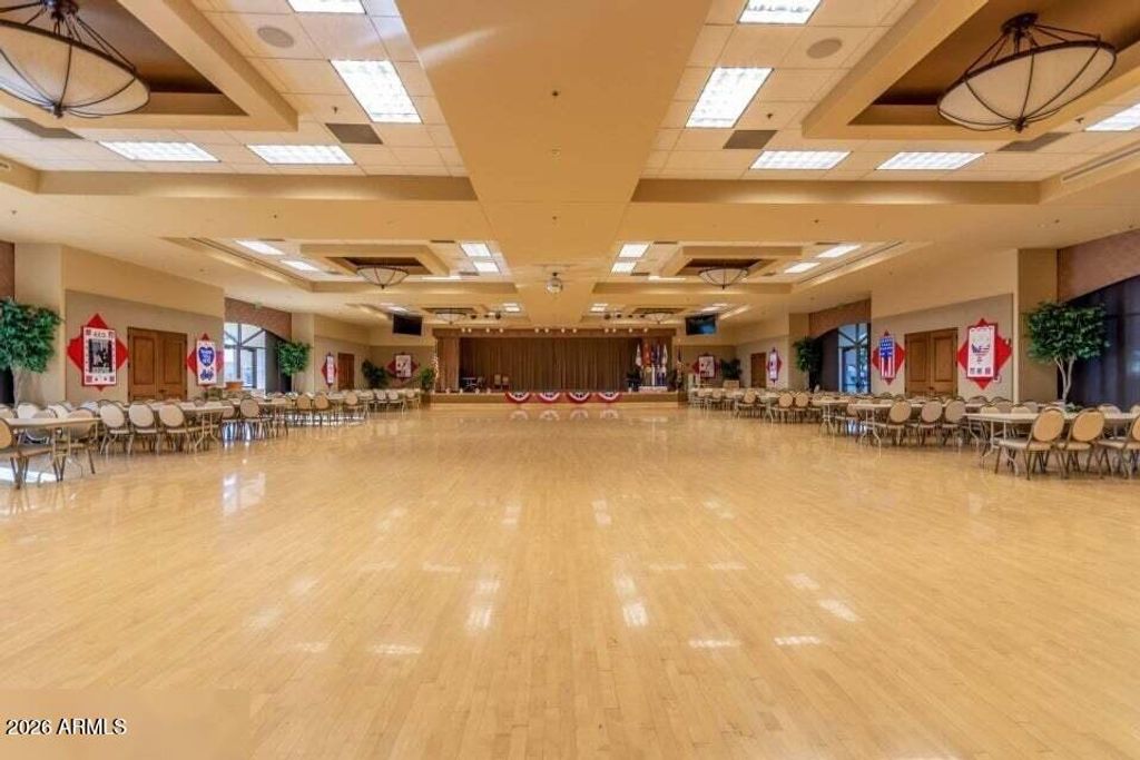 Image 41 of property listing at 2550 S ELLSWORTH Road 46, Mesa, AZ 85209