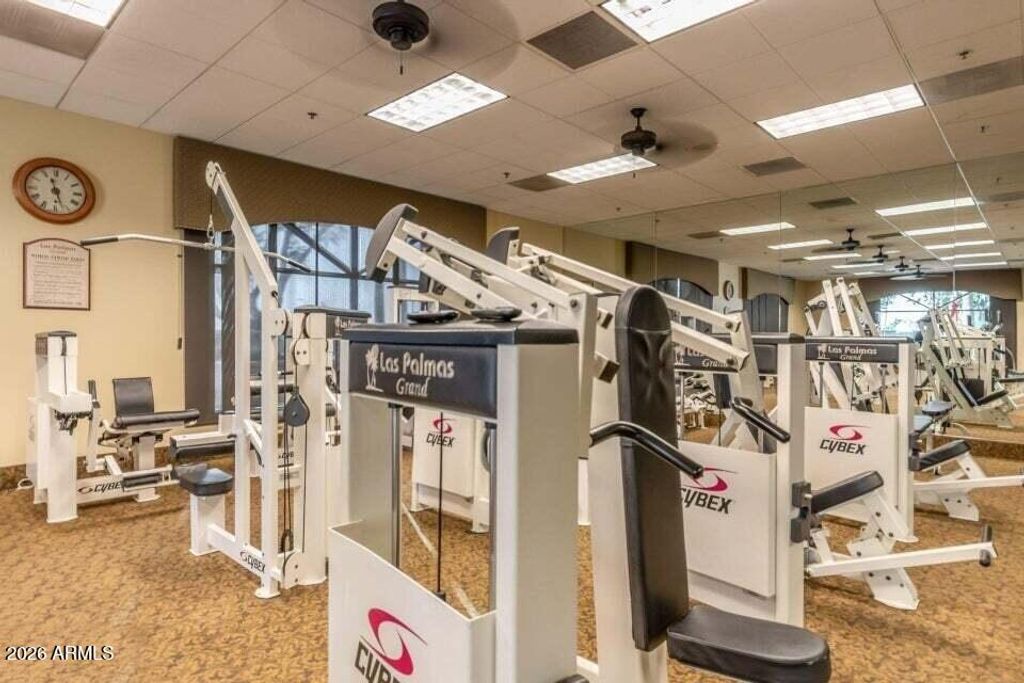 Image 42 of property listing at 2550 S ELLSWORTH Road 46, Mesa, AZ 85209