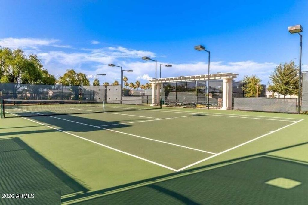 Image 43 of property listing at 2550 S ELLSWORTH Road 46, Mesa, AZ 85209