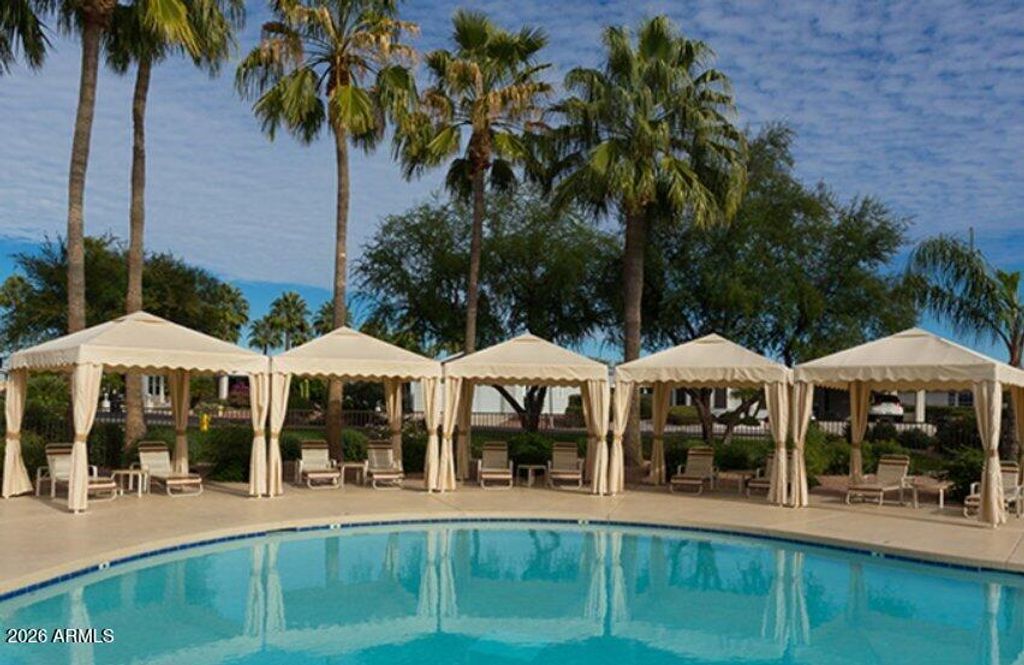 Image 44 of property listing at 2550 S ELLSWORTH Road 46, Mesa, AZ 85209