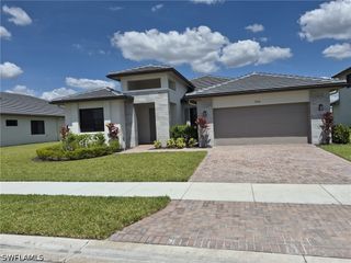 5114 Penella AVE, Ave Maria, FL 34142