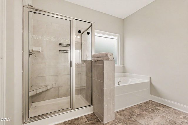 52 Heirloom Court, Benson, NC 27504