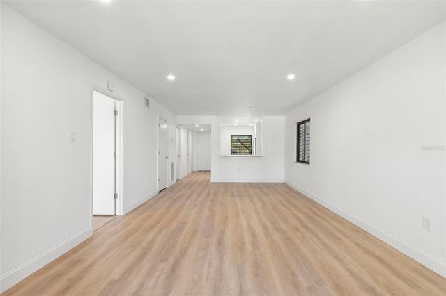 1802 MARINER DRIVE 21, Tarpon Springs, FL 34689