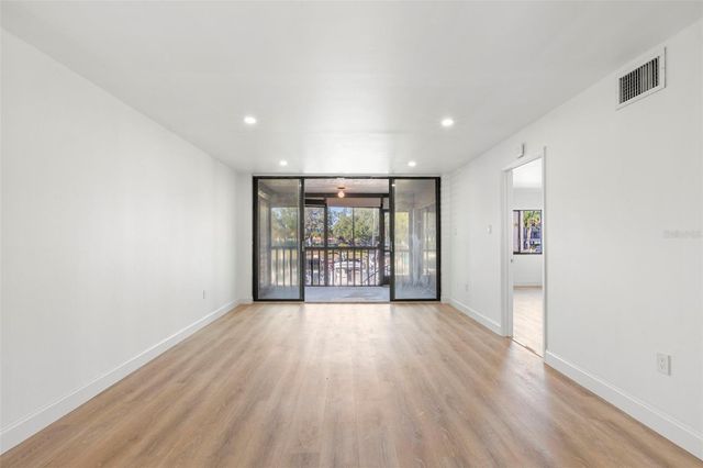 1802 MARINER DRIVE 21, Tarpon Springs, FL 34689