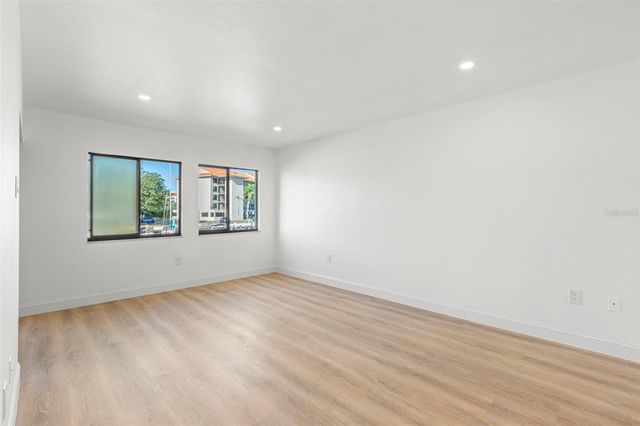 1802 MARINER DRIVE 21, Tarpon Springs, FL 34689