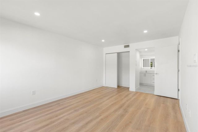 1802 MARINER DRIVE 21, Tarpon Springs, FL 34689