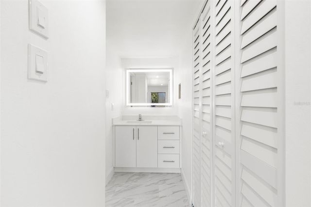 1802 MARINER DRIVE 21, Tarpon Springs, FL 34689