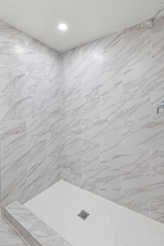 1802 MARINER DRIVE 21, Tarpon Springs, FL 34689