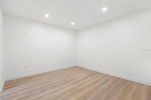 1802 MARINER DRIVE 21, Tarpon Springs, FL 34689