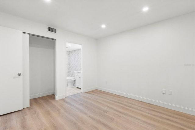 1802 MARINER DRIVE 21, Tarpon Springs, FL 34689