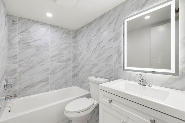 1802 MARINER DRIVE 21, Tarpon Springs, FL 34689