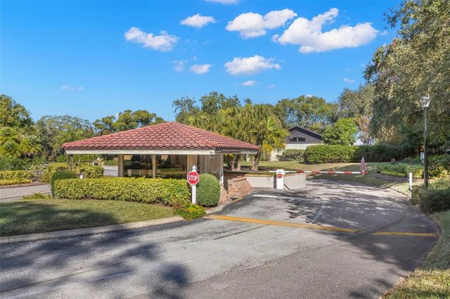 1802 MARINER DRIVE 21, Tarpon Springs, FL 34689