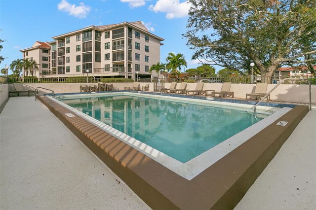 1802 MARINER DRIVE 21, Tarpon Springs, FL 34689