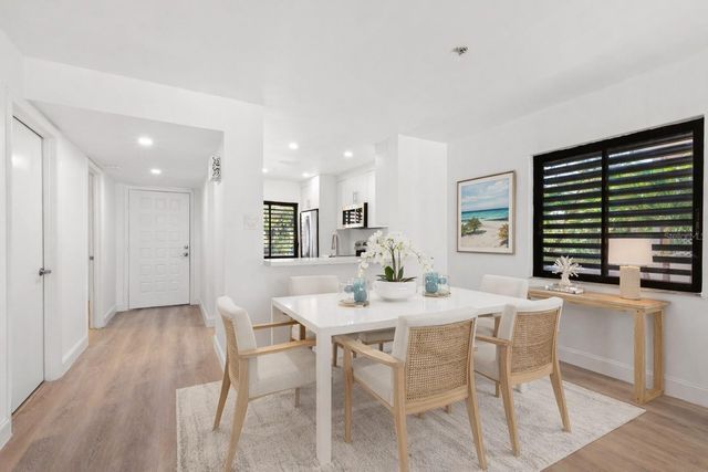 1802 MARINER DRIVE 21, Tarpon Springs, FL 34689