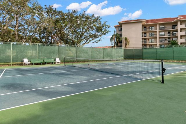 1802 MARINER DRIVE 21, Tarpon Springs, FL 34689