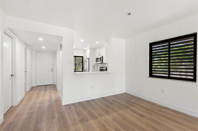 1802 MARINER DRIVE 21, Tarpon Springs, FL 34689