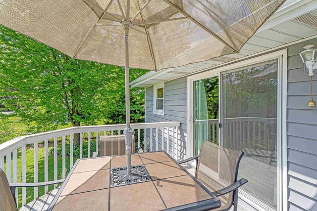 3380 JENNESS Avenue, Mcfarland, WI 53558