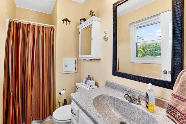 3380 JENNESS Avenue, Mcfarland, WI 53558