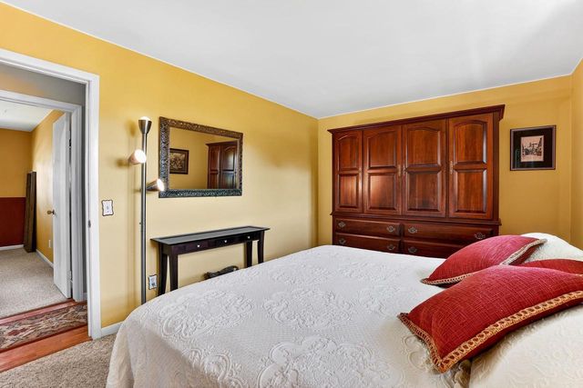 3380 JENNESS Avenue, Mcfarland, WI 53558