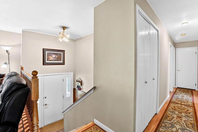 3380 JENNESS Avenue, Mcfarland, WI 53558