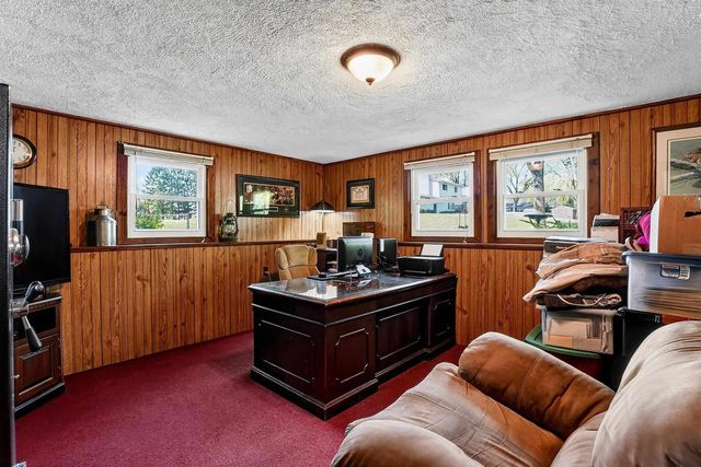 3380 JENNESS Avenue, Mcfarland, WI 53558