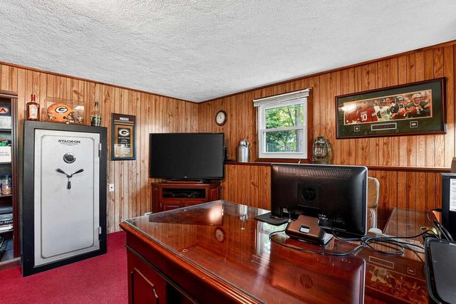3380 JENNESS Avenue, Mcfarland, WI 53558
