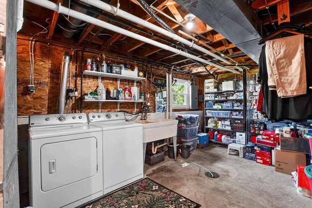 3380 JENNESS Avenue, Mcfarland, WI 53558