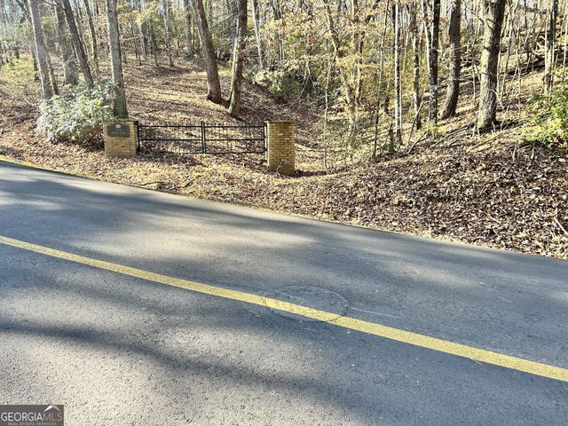 0 Bahn Innsbruck, Helen, GA 30545