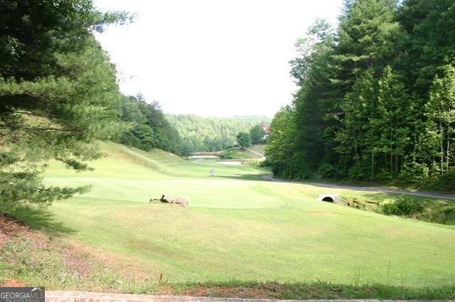 0 Bahn Innsbruck, Helen, GA 30545