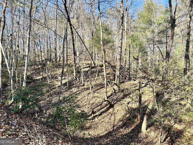 0 Bahn Innsbruck, Helen, GA 30545