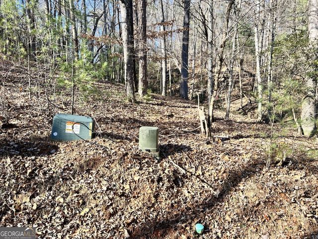 0 Bahn Innsbruck, Helen, GA 30545