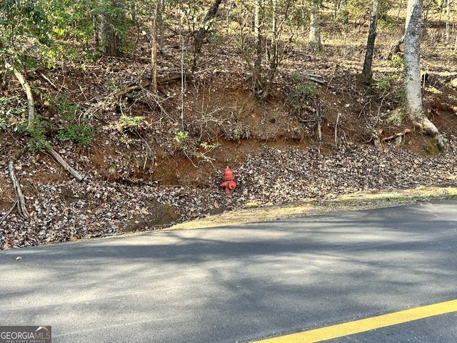 0 Bahn Innsbruck, Helen, GA 30545