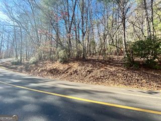 0 Bahn Innsbruck, Helen, GA 30545