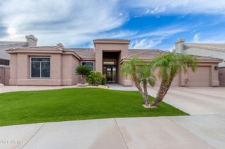 12018 E MISSION LANE Circle, Scottsdale, AZ 85259