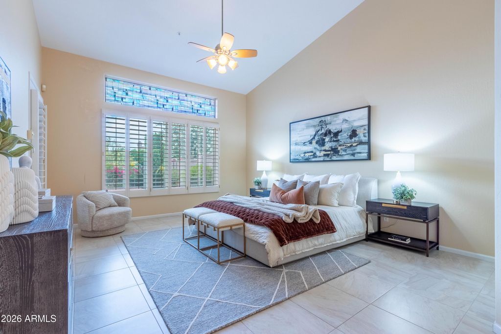 Image 18 of property listing at 12018 E MISSION LANE Circle, Scottsdale, AZ 85259