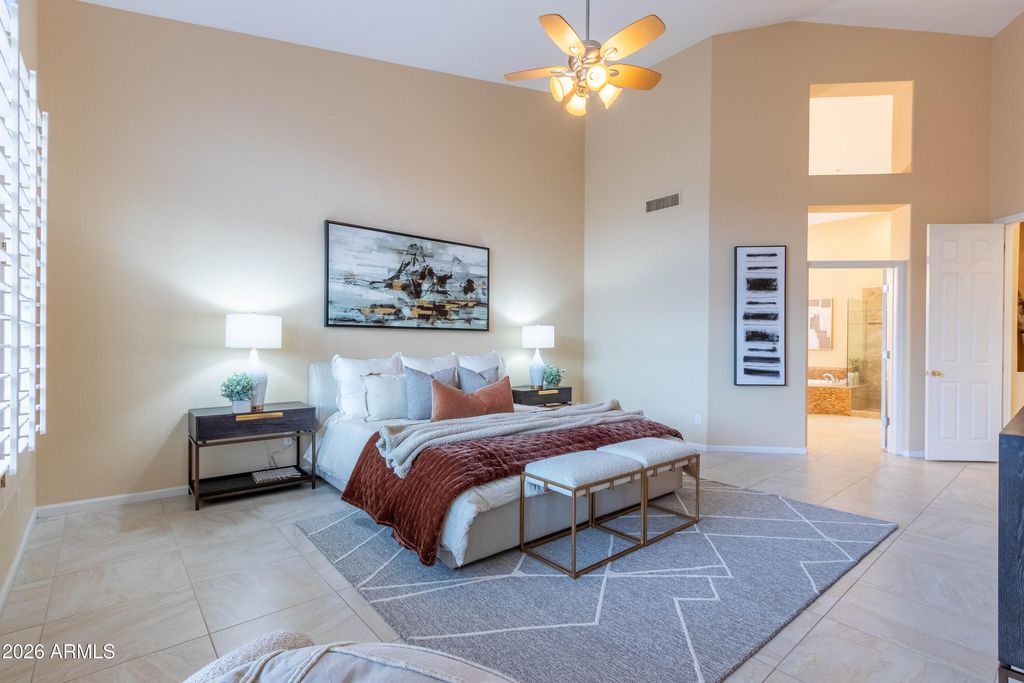 Image 20 of property listing at 12018 E MISSION LANE Circle, Scottsdale, AZ 85259