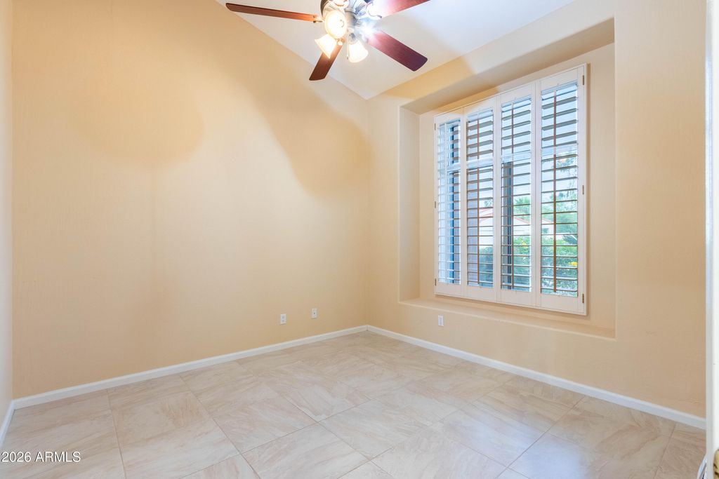 Image 26 of property listing at 12018 E MISSION LANE Circle, Scottsdale, AZ 85259