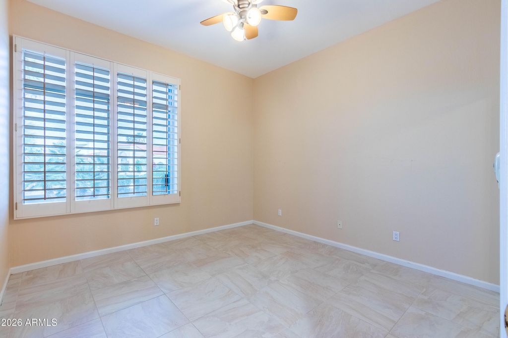 Image 29 of property listing at 12018 E MISSION LANE Circle, Scottsdale, AZ 85259