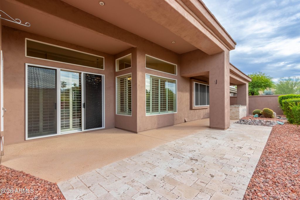 Image 31 of property listing at 12018 E MISSION LANE Circle, Scottsdale, AZ 85259