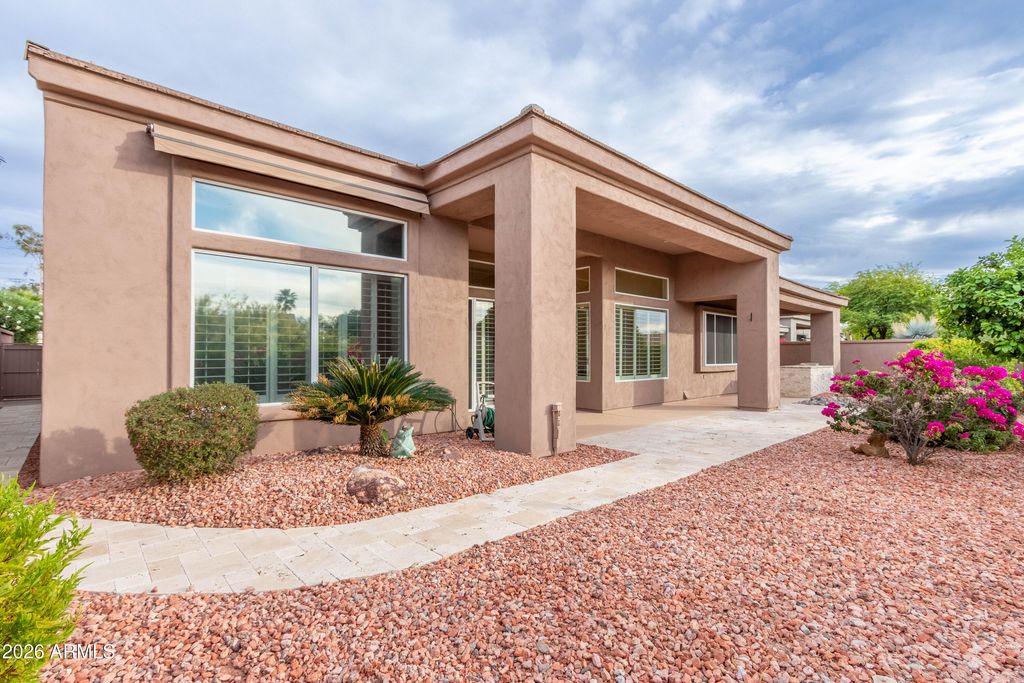 Image 34 of property listing at 12018 E MISSION LANE Circle, Scottsdale, AZ 85259
