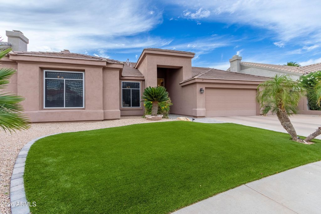 Image 36 of property listing at 12018 E MISSION LANE Circle, Scottsdale, AZ 85259
