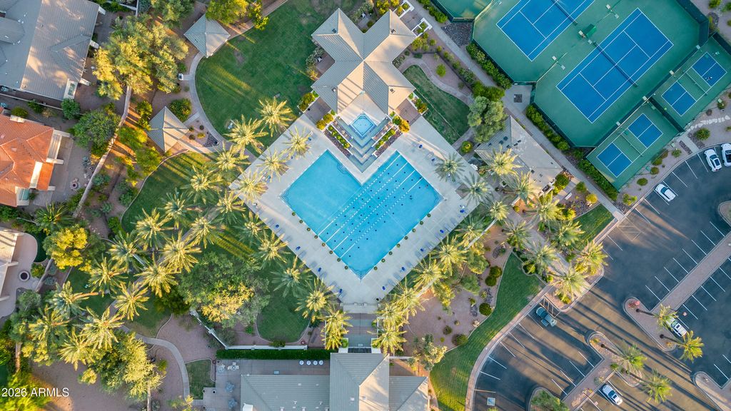 Image 38 of property listing at 12018 E MISSION LANE Circle, Scottsdale, AZ 85259