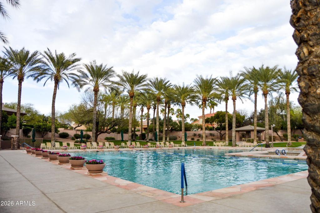 Image 39 of property listing at 12018 E MISSION LANE Circle, Scottsdale, AZ 85259