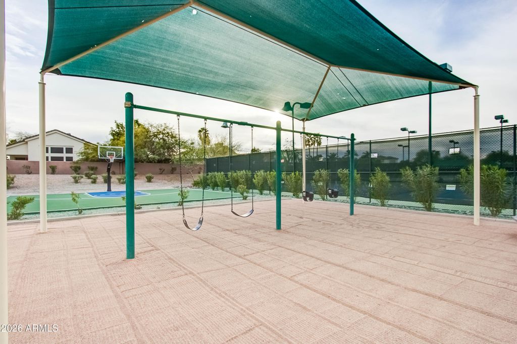 Image 41 of property listing at 12018 E MISSION LANE Circle, Scottsdale, AZ 85259