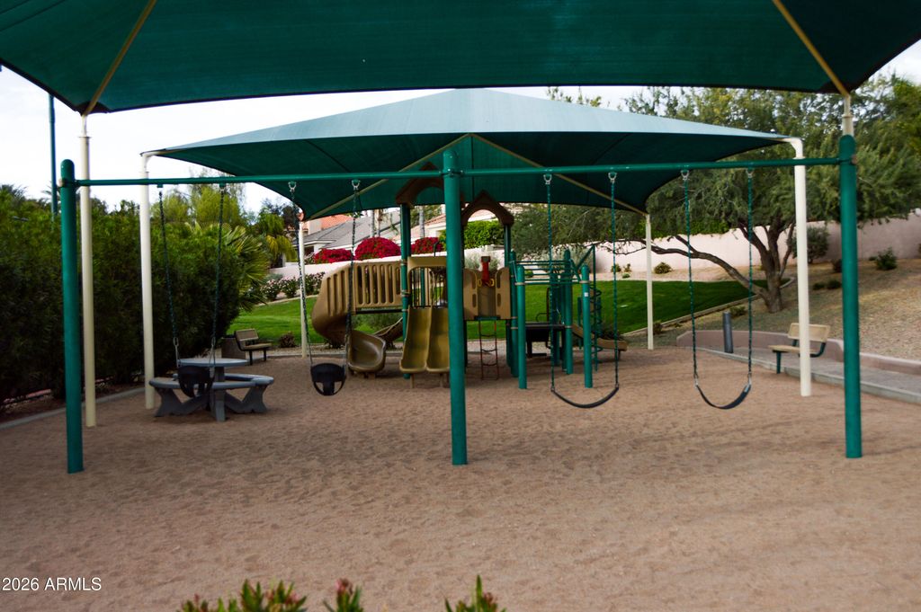 Image 42 of property listing at 12018 E MISSION LANE Circle, Scottsdale, AZ 85259