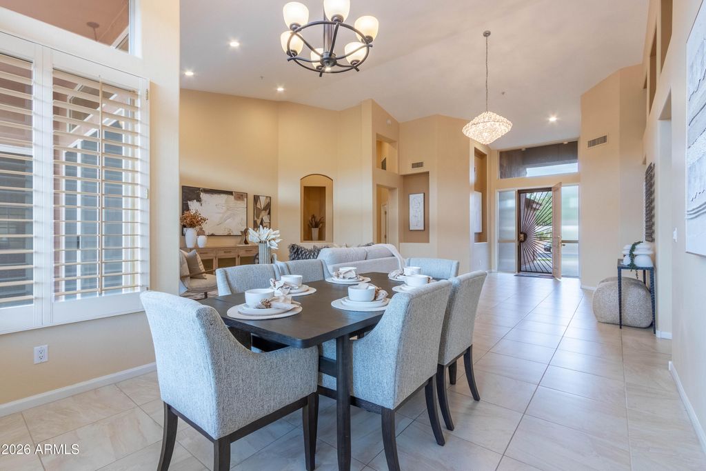 Image 9 of property listing at 12018 E MISSION LANE Circle, Scottsdale, AZ 85259