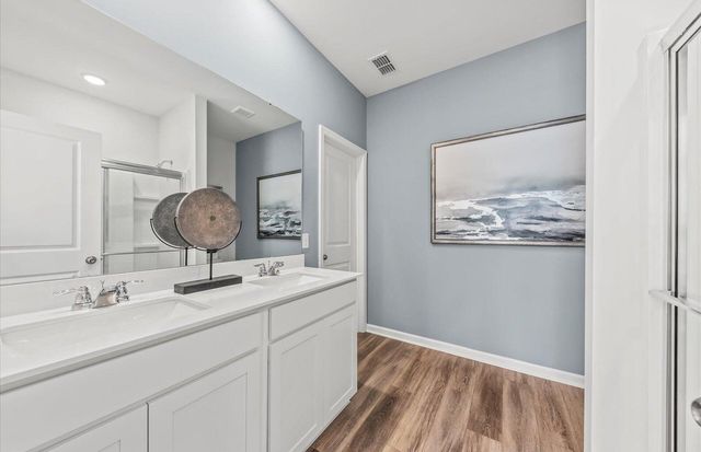 712 Meadowbrook Lane, Summerville, SC 29486