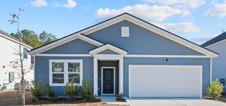 712 Meadowbrook Lane, Summerville, SC 29486